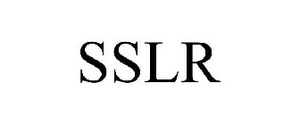 SSLR