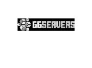 GGSERVERS