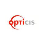 OPTICIS