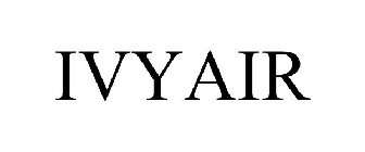 IVYAIR