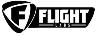 F FLIGHT LABS