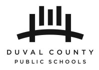 DUVAL COUNTY PUBLIC SCHOOLS