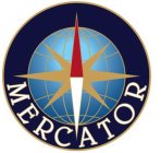 MERCATOR