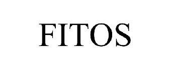 FITOS