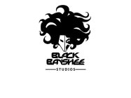 BLACK BANSHEE STUDIOS