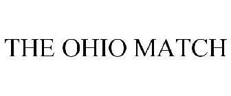 THE OHIO MATCH