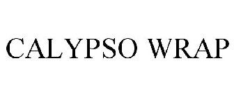 CALYPSO WRAP
