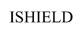 ISHIELD