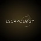 ESCAPOLOGY