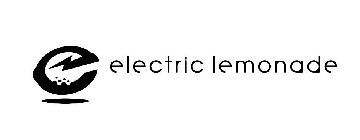 ELECTRIC LEMONADE