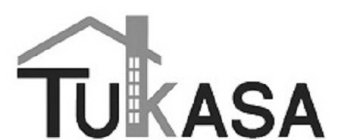 TUKASA