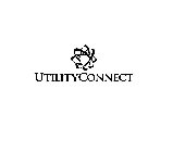 UTILITYCONNECT