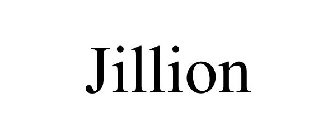 JILLION