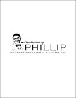 SANDWICHES BY PHILLIP GOURMET SANDWICHES & COFFEE BAR