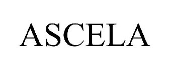 ASCELA