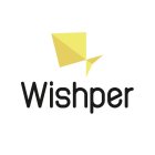 WISHPER