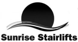SUNRISE STAIRLIFTS