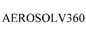 AEROSOLV360