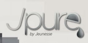 JPURE BY JEUNESSE