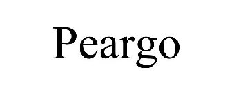 PEARGO