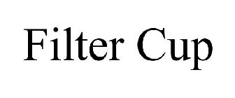 Image for trademark with serial number 86352856