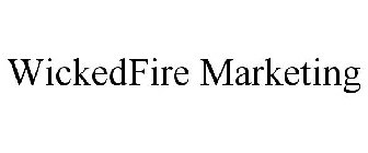 WICKEDFIRE MARKETING