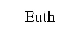 EUTH