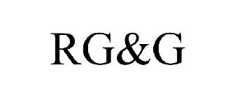RG&G