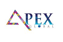 APEX GLOBAL