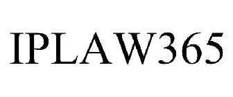 IPLAW365