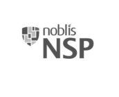 NOBLIS NSP