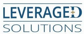 LEVERAGED SOLUTIONS