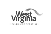 WEST VIRGINIA HEALTH COOPERATIVE