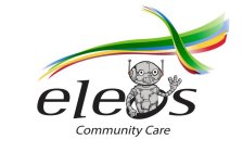ELEOS COMMUNITY CARE