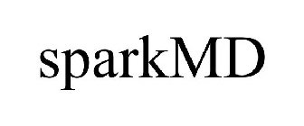 SPARKMD