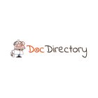 DOC DIRECTORY
