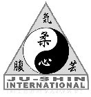 JU-SHIN INTERNATIONAL