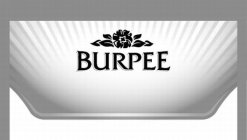 BURPEE