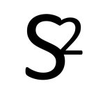 S2