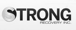 S STRONG RECOVERY INC.