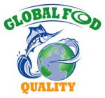 GLOBAL FOOD QUALITY