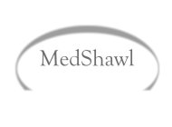 MEDSHAWL