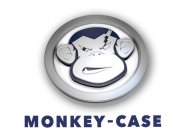 MONKEY-CASE