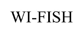 WI-FISH