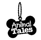 ANIMAL TALES