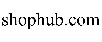 SHOPHUB.COM
