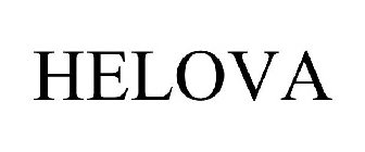 HELOVA