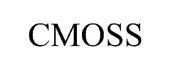 CMOSS