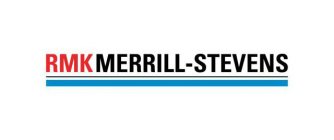 RMK MERRILL-STEVENS