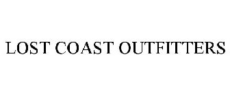 LOST COAST OUTFITTERS